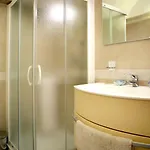 Apartament Donna Caterina *